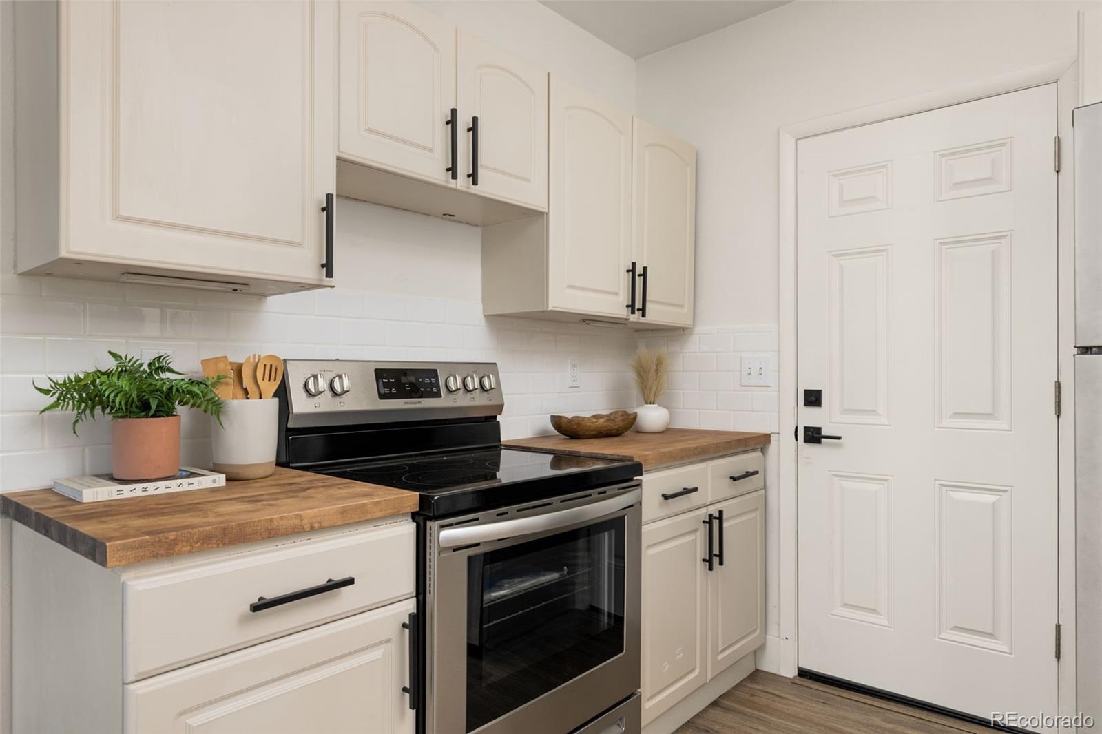 7467 W Highway 34 Loveland CO 80537