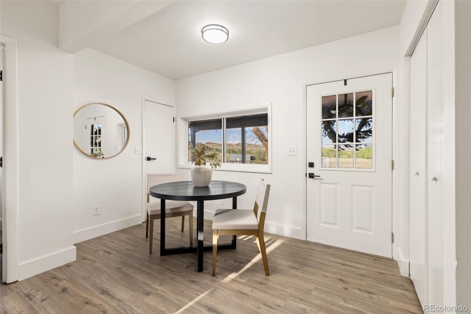 7467 W Highway 34 Loveland CO 80537
