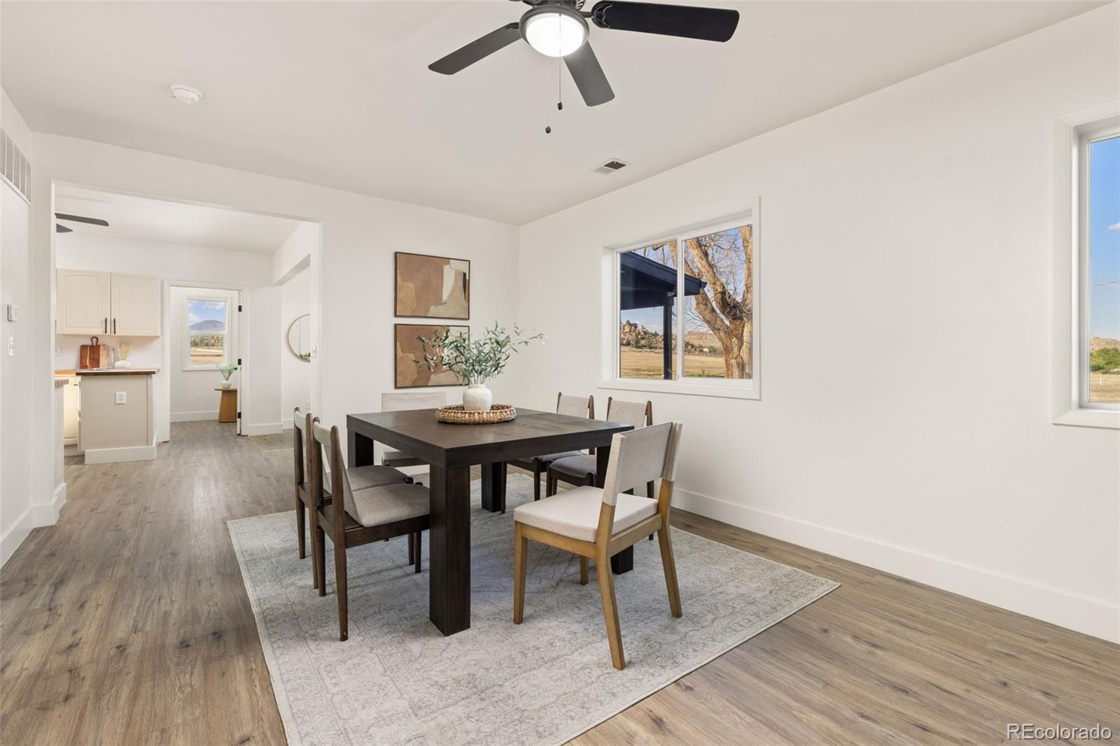 7467 W Highway 34 Loveland CO 80537