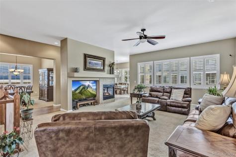 344 N De Gaulle Court Aurora CO 80018