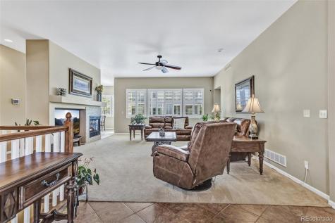 344 N De Gaulle Court Aurora CO 80018