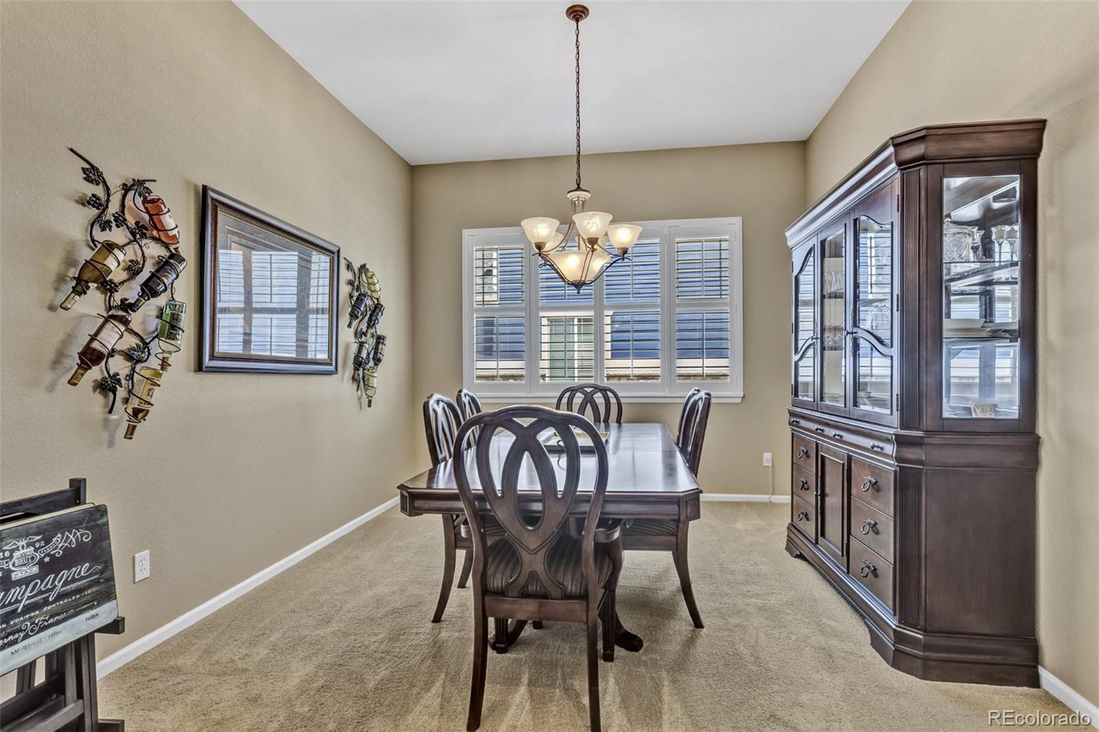344 N De Gaulle Court Aurora CO 80018