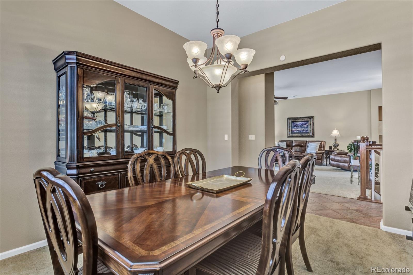 344 N De Gaulle Court Aurora CO 80018