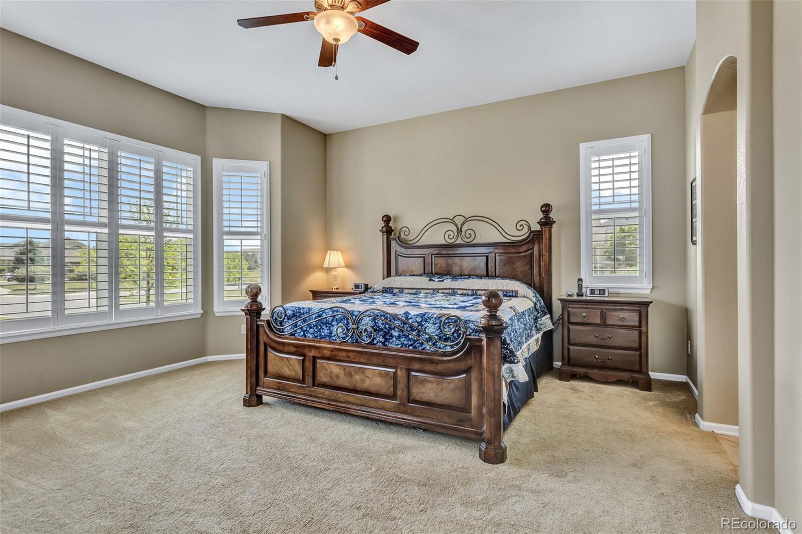 344 N De Gaulle Court Aurora CO 80018
