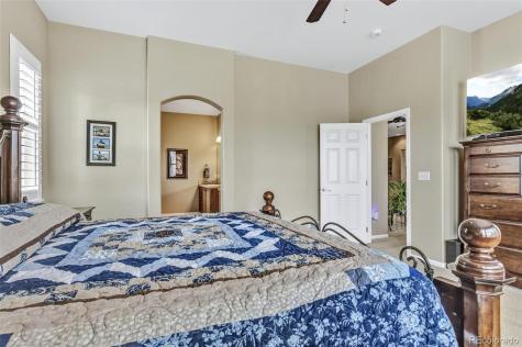 344 N De Gaulle Court Aurora CO 80018