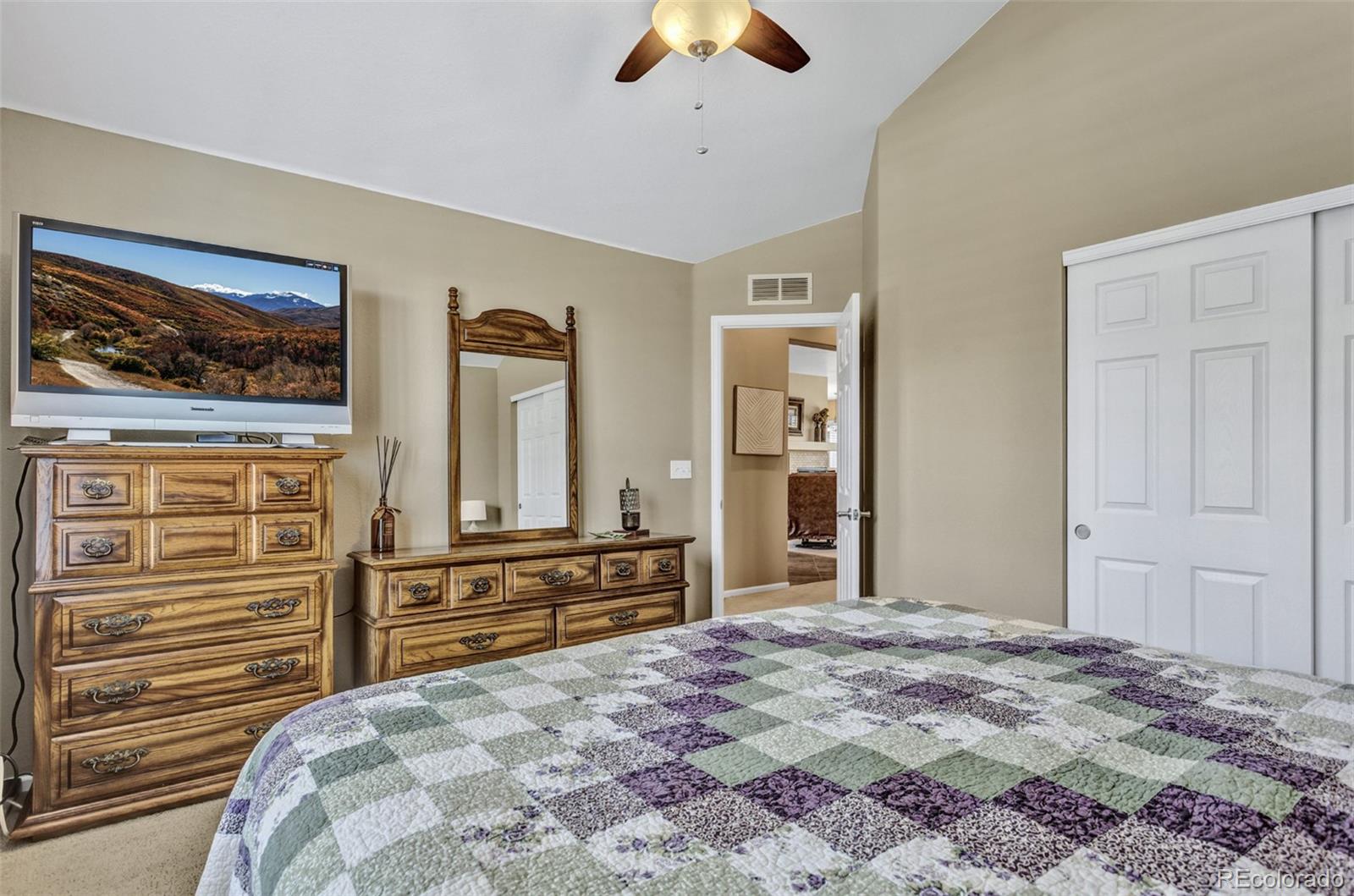 344 N De Gaulle Court Aurora CO 80018