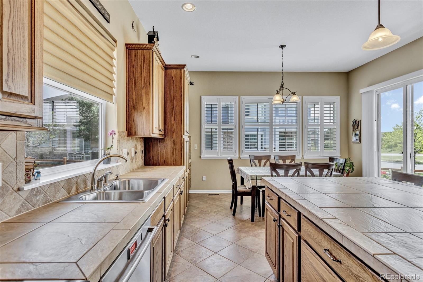 344 N De Gaulle Court Aurora CO 80018