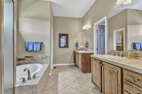 344 N De Gaulle Court Aurora CO 80018
