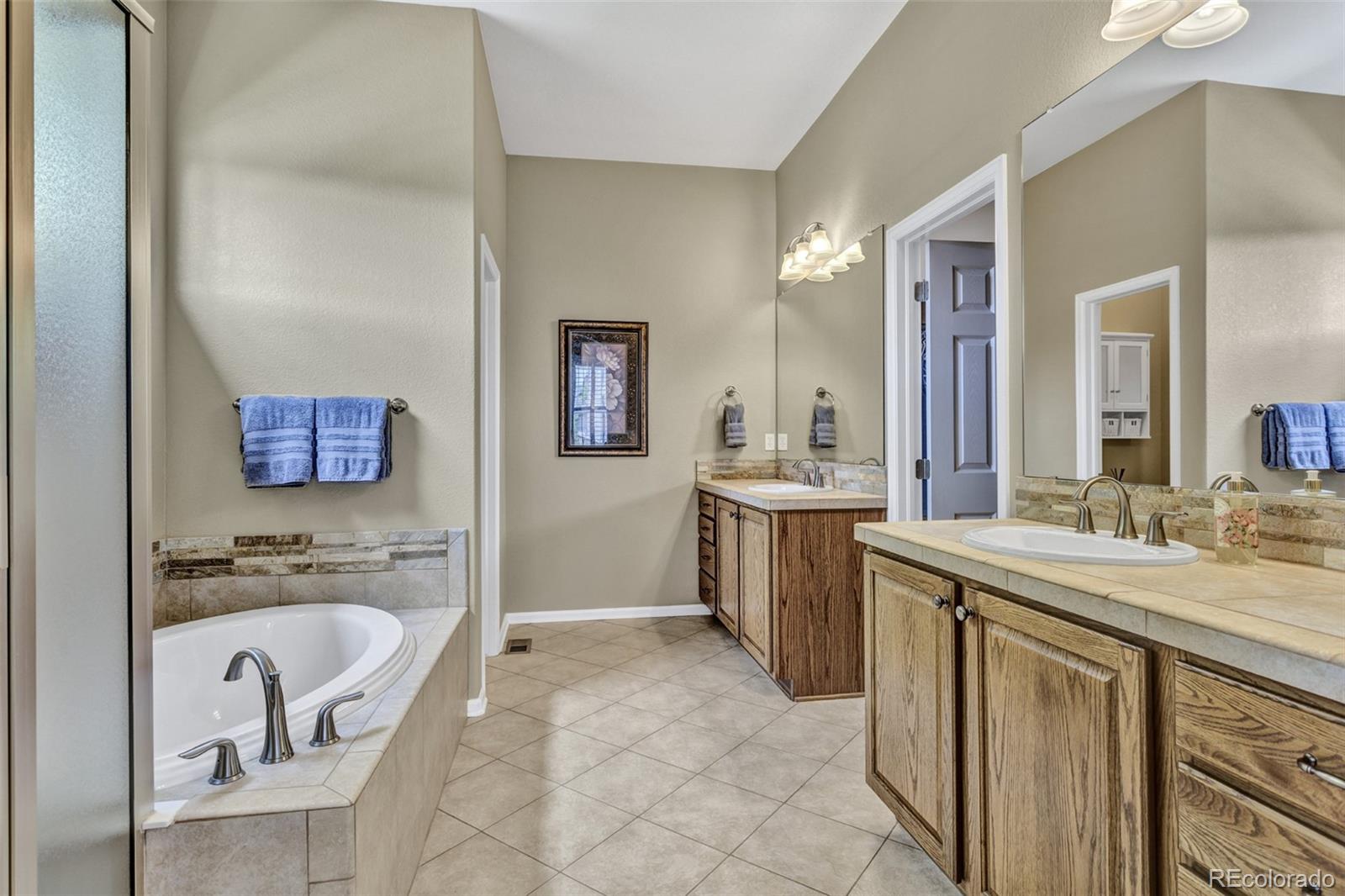 344 N De Gaulle Court Aurora CO 80018