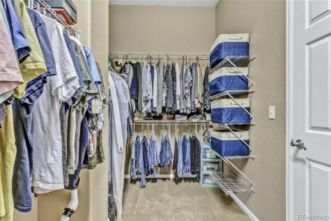 344 N De Gaulle Court Aurora CO 80018