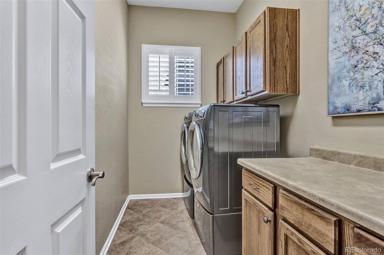 344 N De Gaulle Court Aurora CO 80018