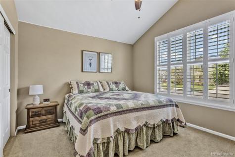 344 N De Gaulle Court Aurora CO 80018