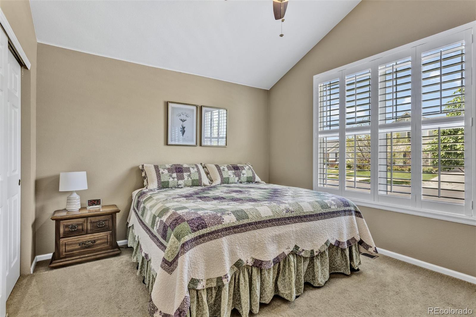 344 N De Gaulle Court Aurora CO 80018