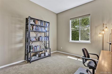 344 N De Gaulle Court Aurora CO 80018