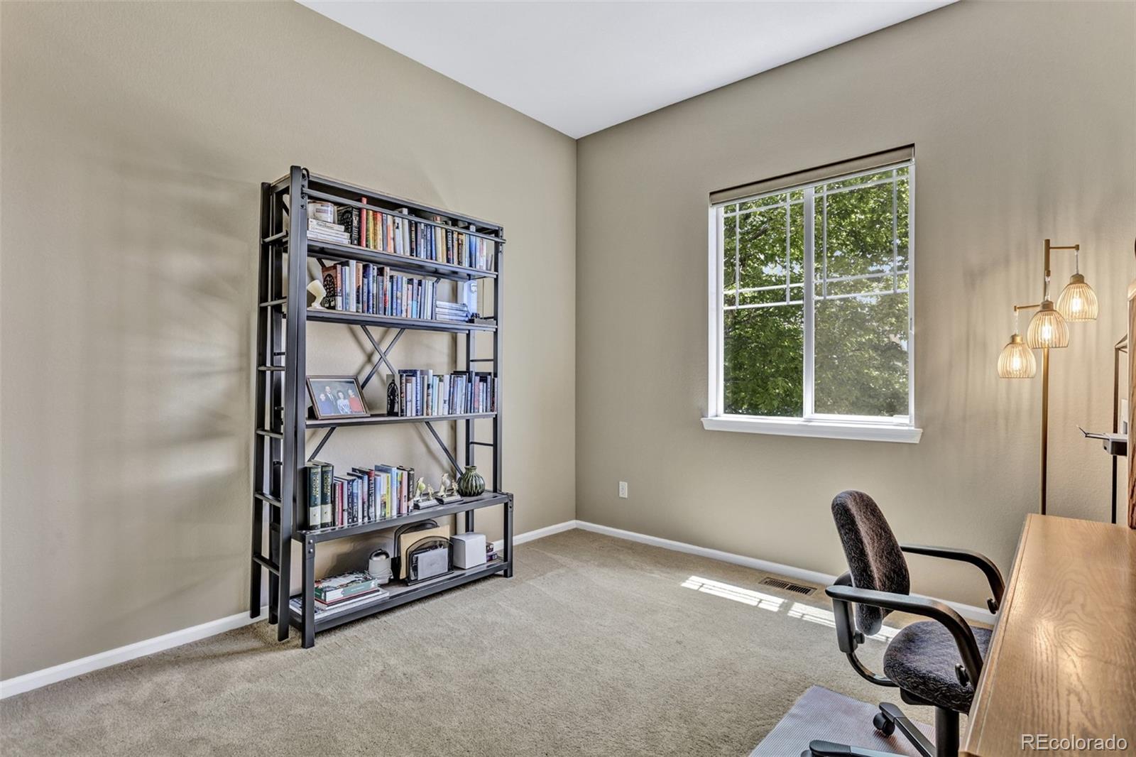 344 N De Gaulle Court Aurora CO 80018