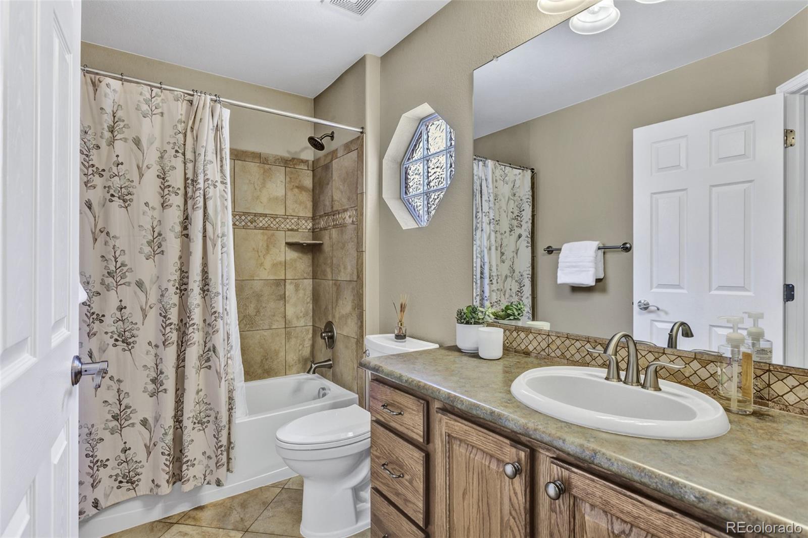 344 N De Gaulle Court Aurora CO 80018