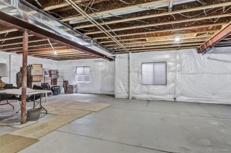 344 N De Gaulle Court Aurora CO 80018