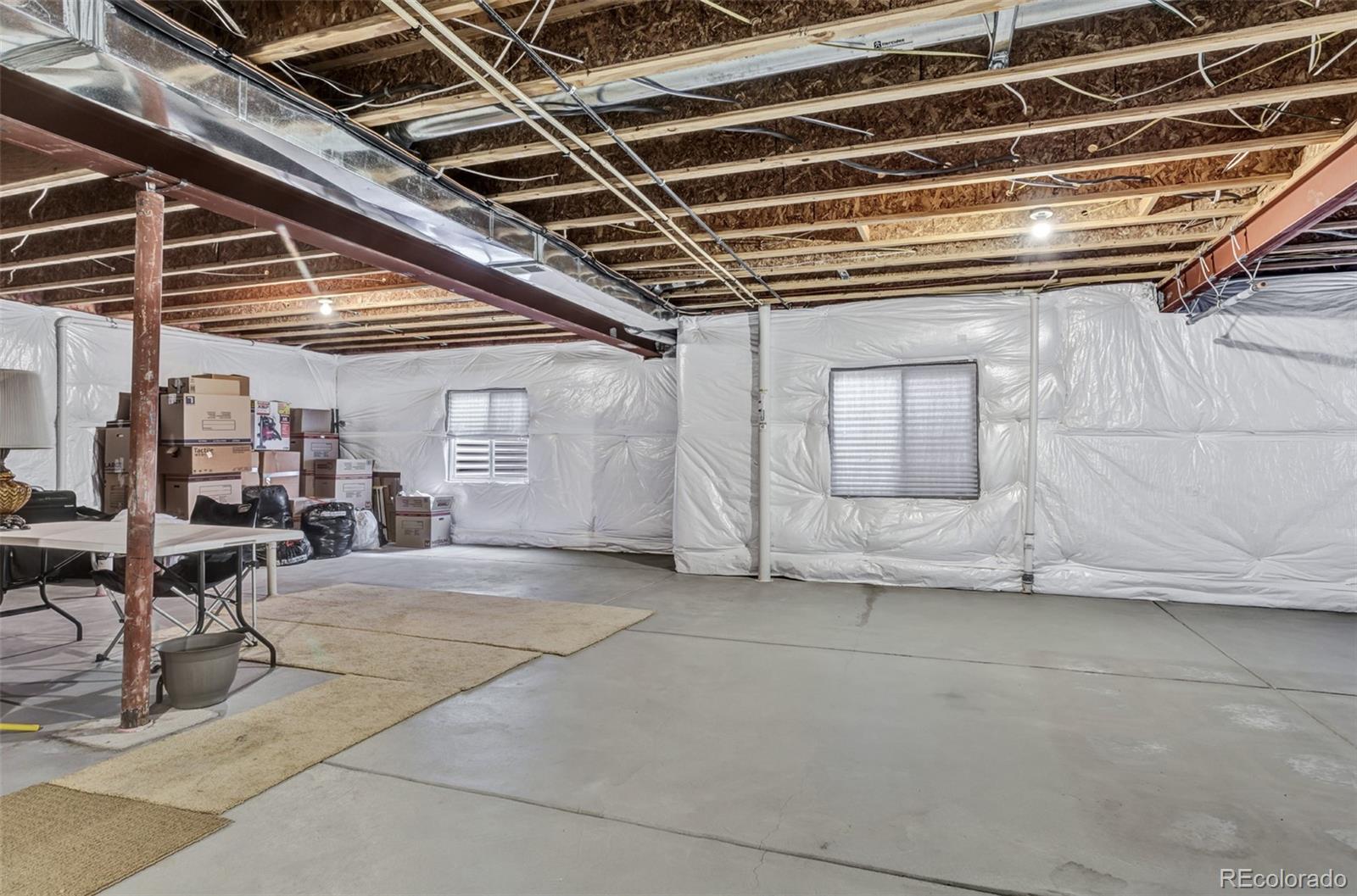 344 N De Gaulle Court Aurora CO 80018