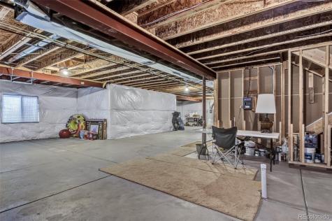 344 N De Gaulle Court Aurora CO 80018