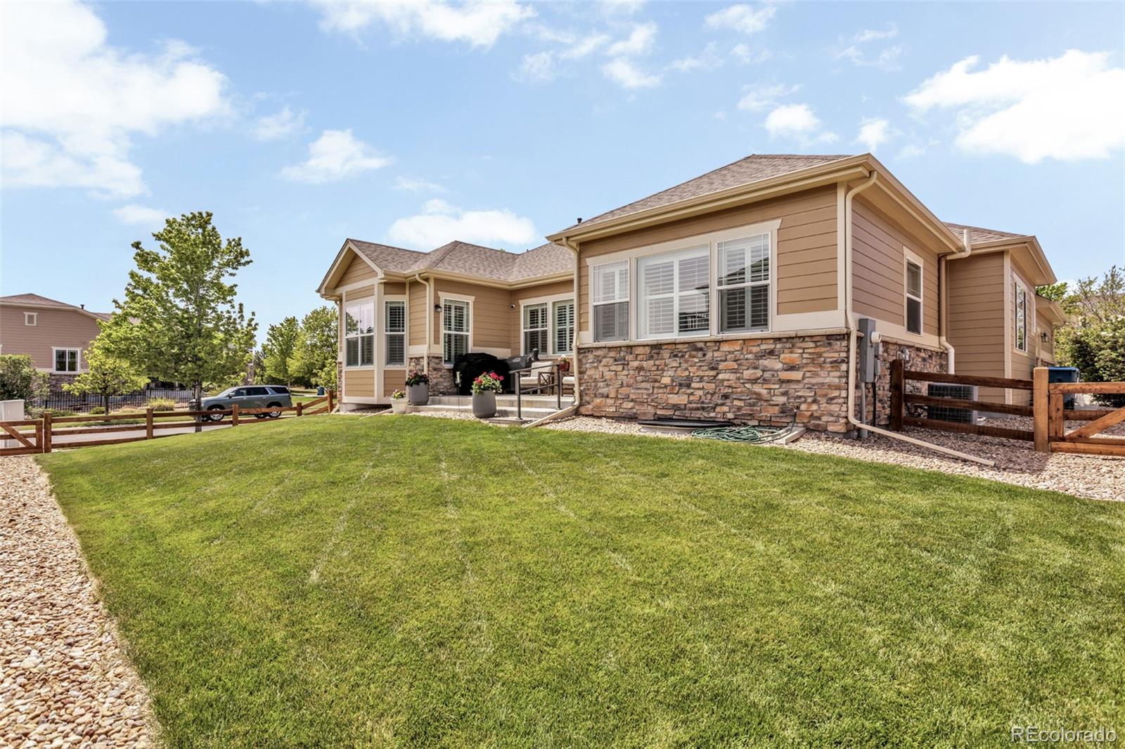 344 N De Gaulle Court Aurora CO 80018