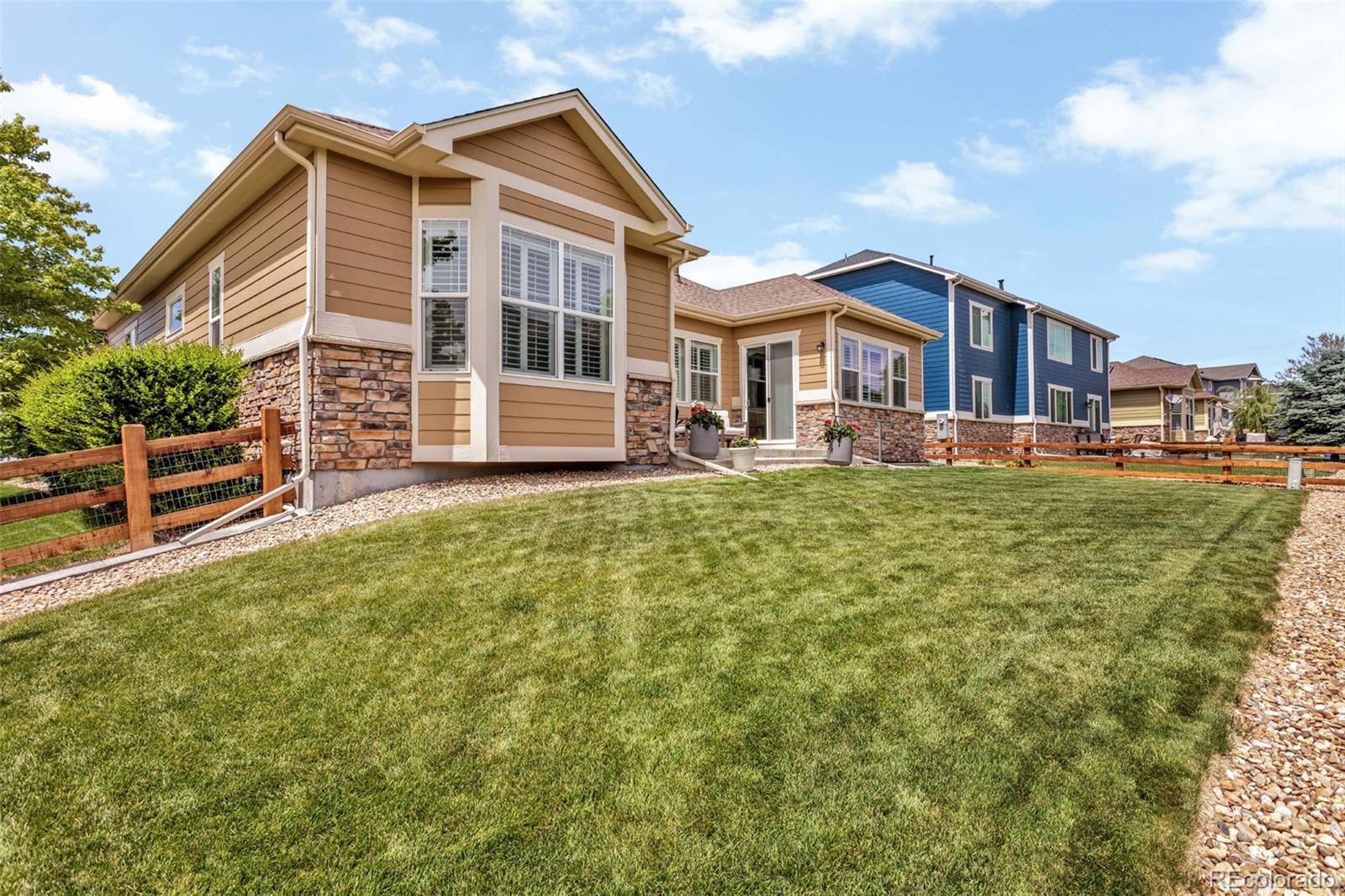 344 N De Gaulle Court Aurora CO 80018