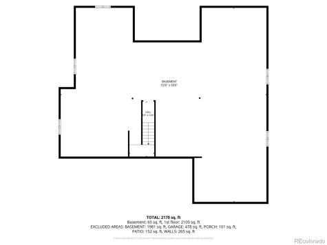 344 N De Gaulle Court Aurora CO 80018