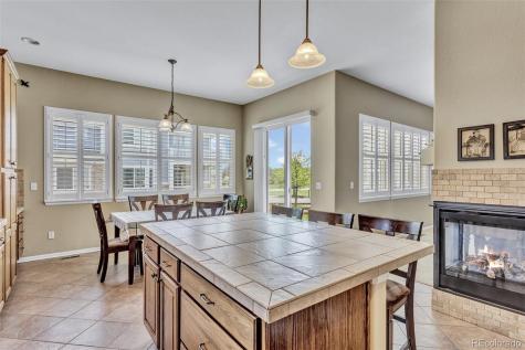 344 N De Gaulle Court Aurora CO 80018