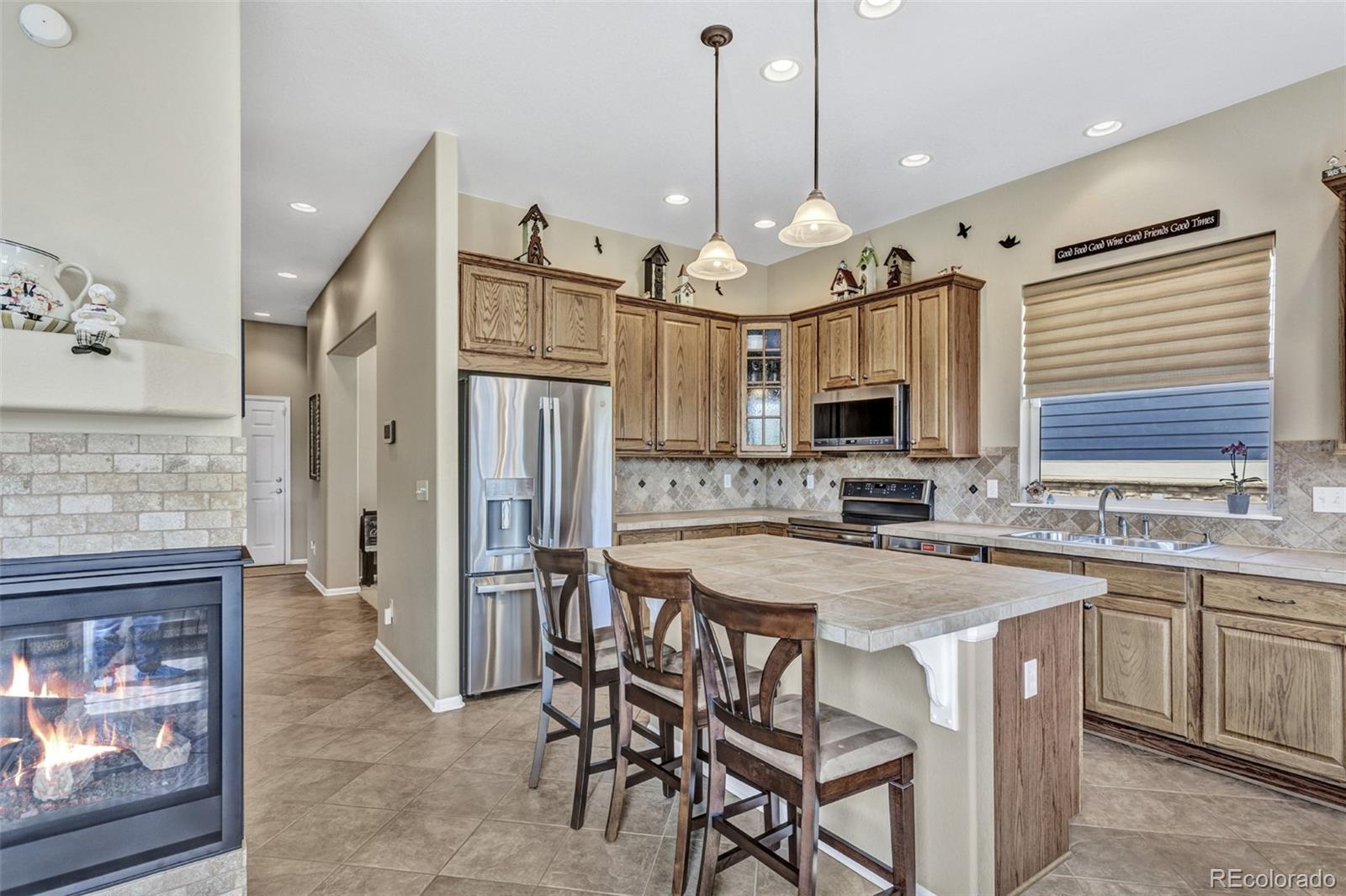 344 N De Gaulle Court Aurora CO 80018
