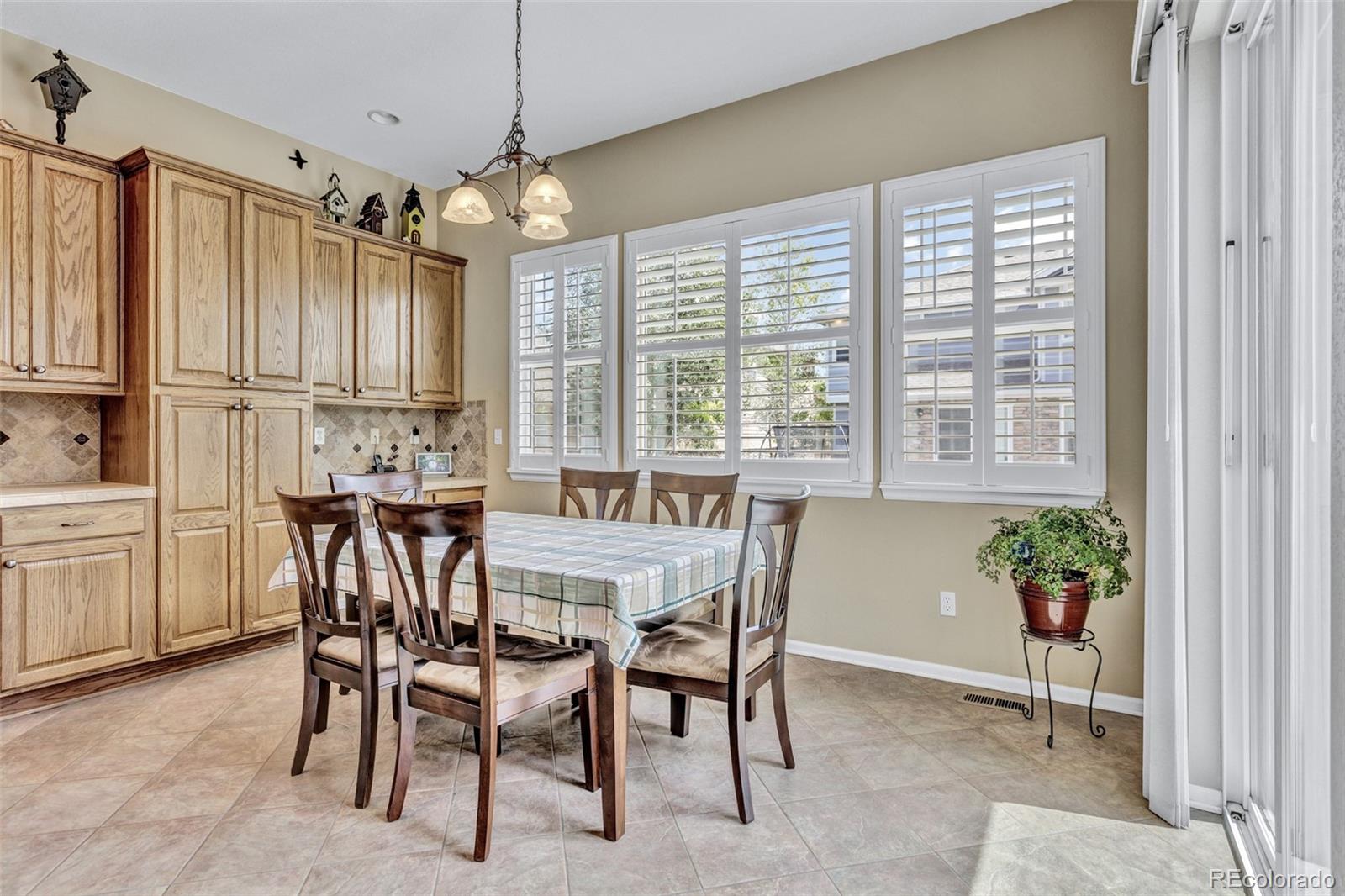 344 N De Gaulle Court Aurora CO 80018