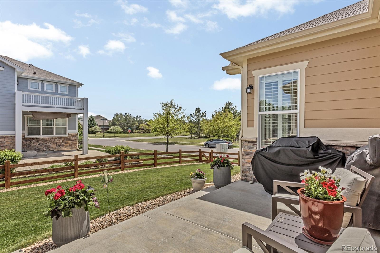 344 N De Gaulle Court Aurora CO 80018