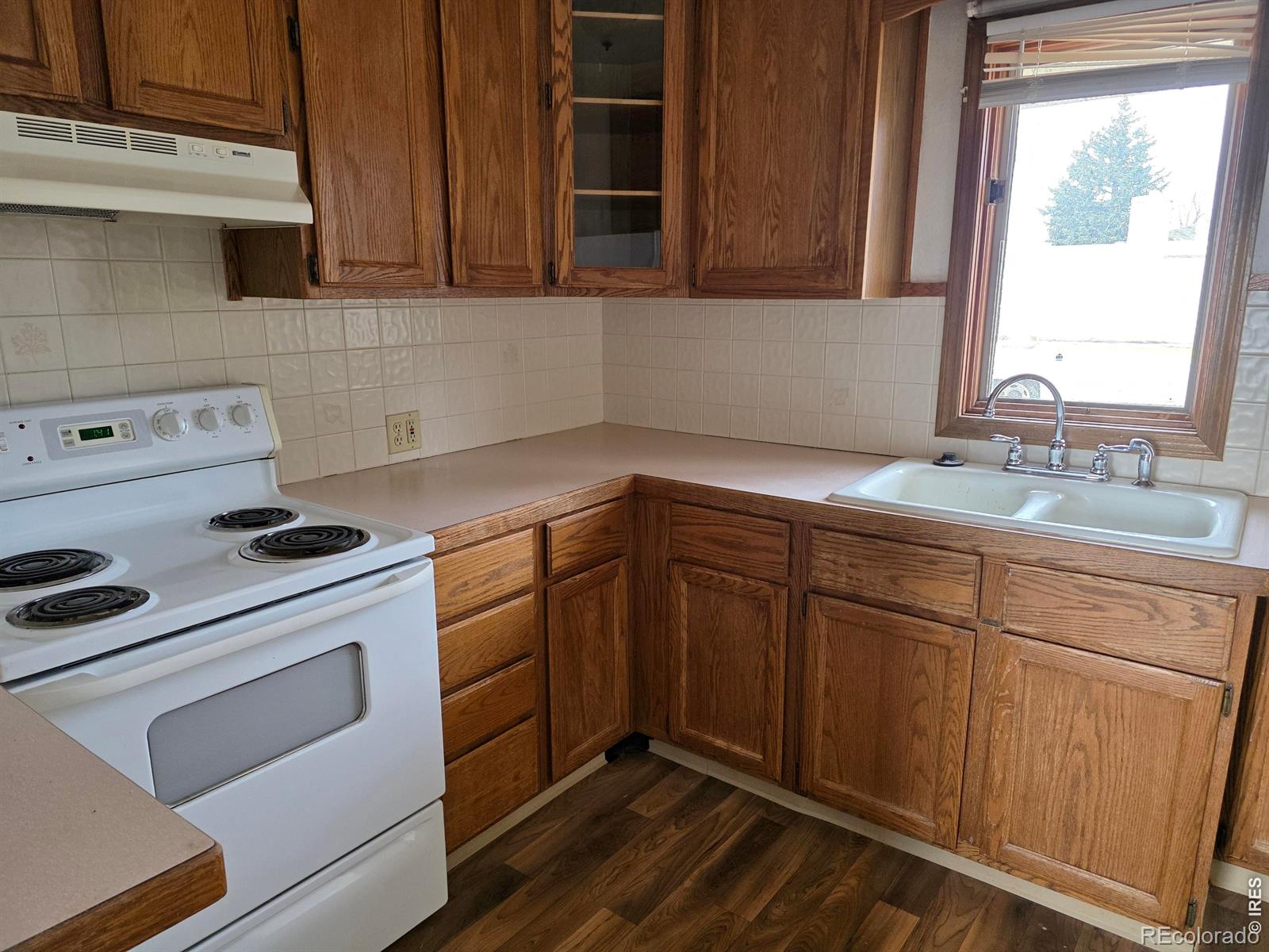 1013 W Beaver Avenue Fort Morgan CO 80701