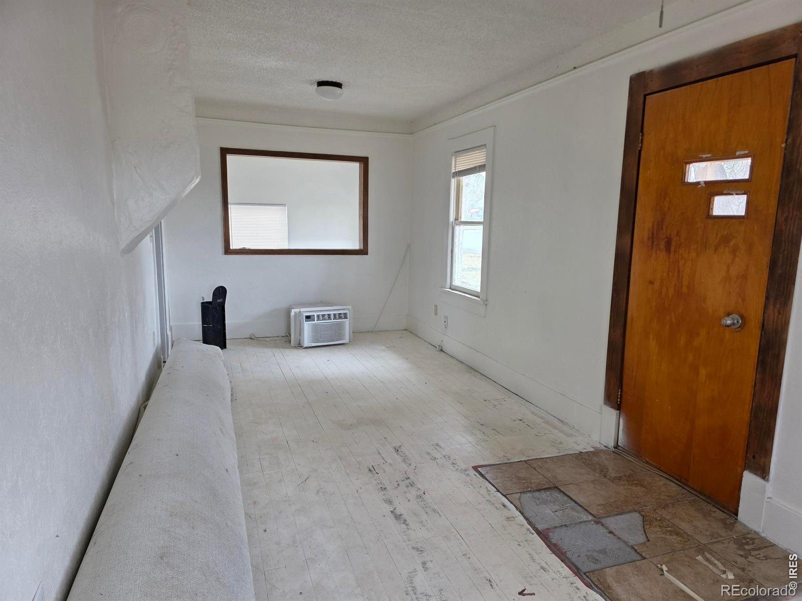 1013 W Beaver Avenue Fort Morgan CO 80701