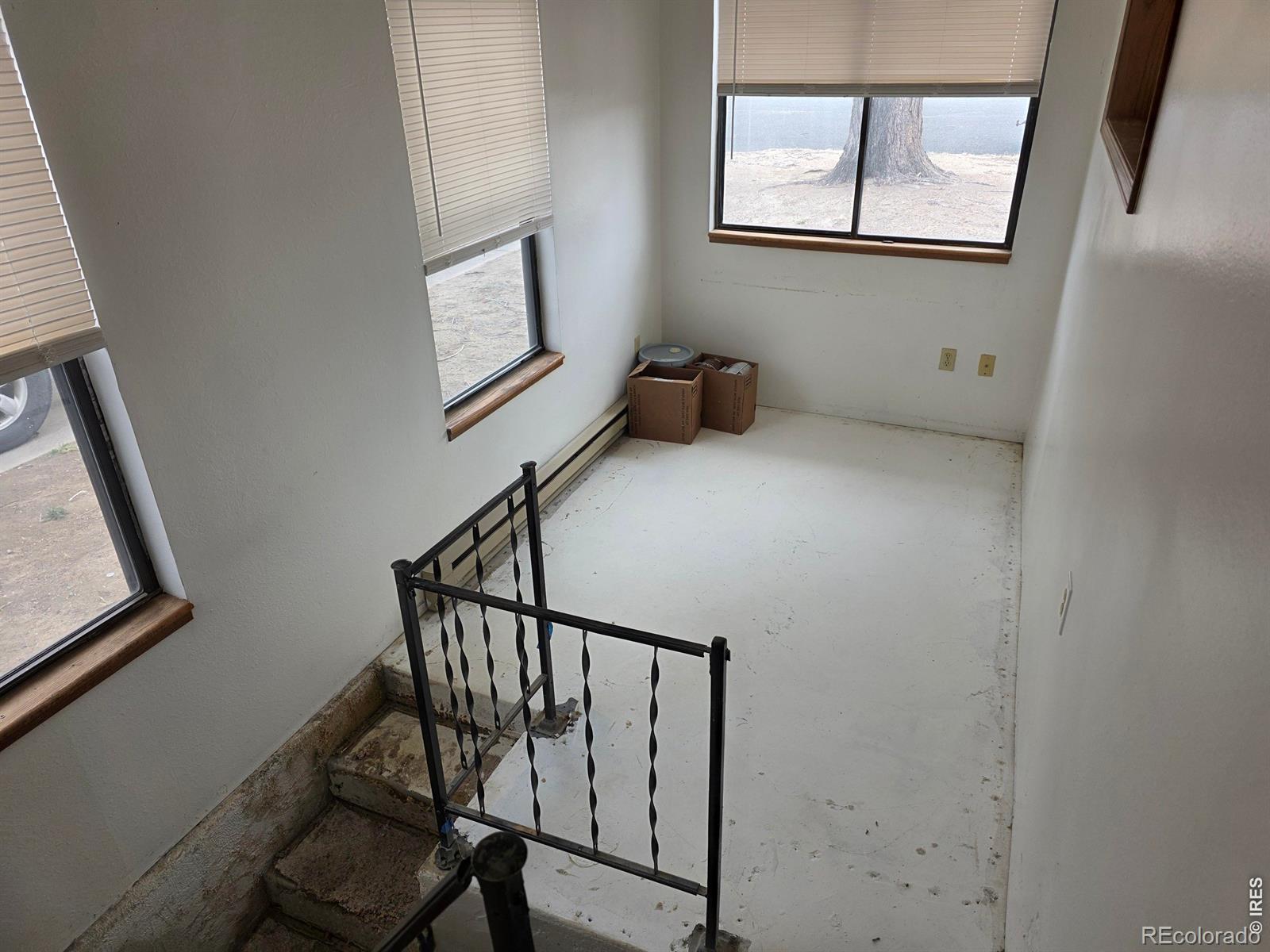 1013 W Beaver Avenue Fort Morgan CO 80701