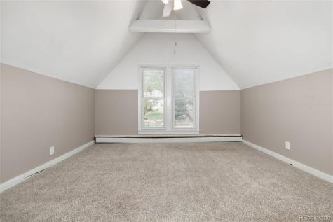 735 Colorado Boulevard Idaho Springs CO 80452