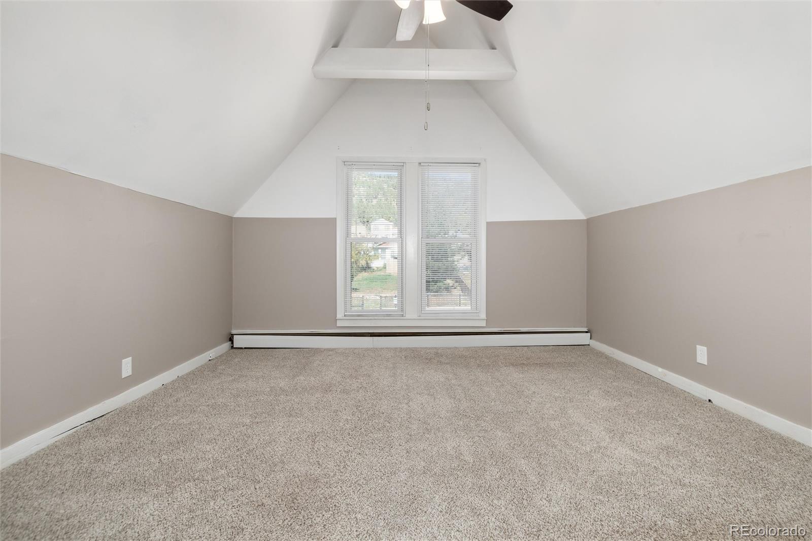 735 Colorado Boulevard Idaho Springs CO 80452