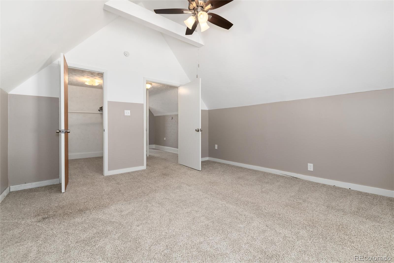 735 Colorado Boulevard Idaho Springs CO 80452