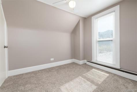 735 Colorado Boulevard Idaho Springs CO 80452