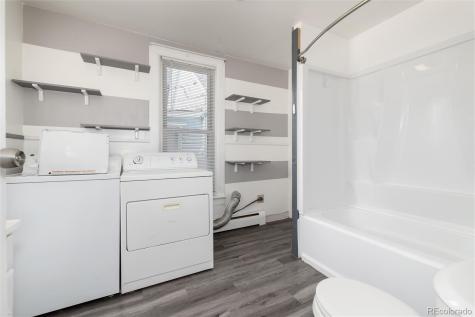 735 Colorado Boulevard Idaho Springs CO 80452