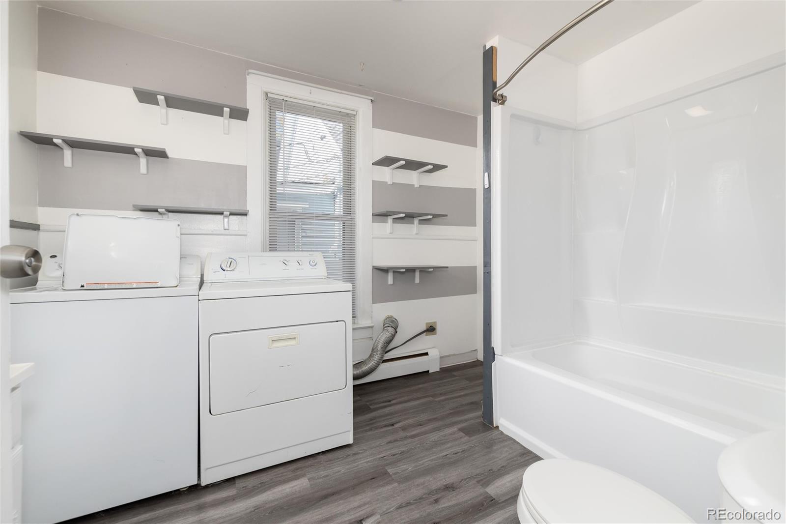 735 Colorado Boulevard Idaho Springs CO 80452