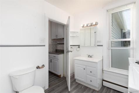 735 Colorado Boulevard Idaho Springs CO 80452