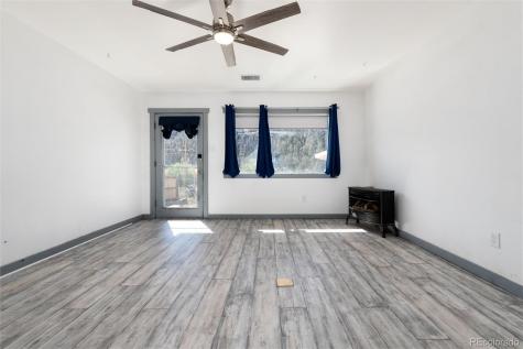 735 Colorado Boulevard Idaho Springs CO 80452