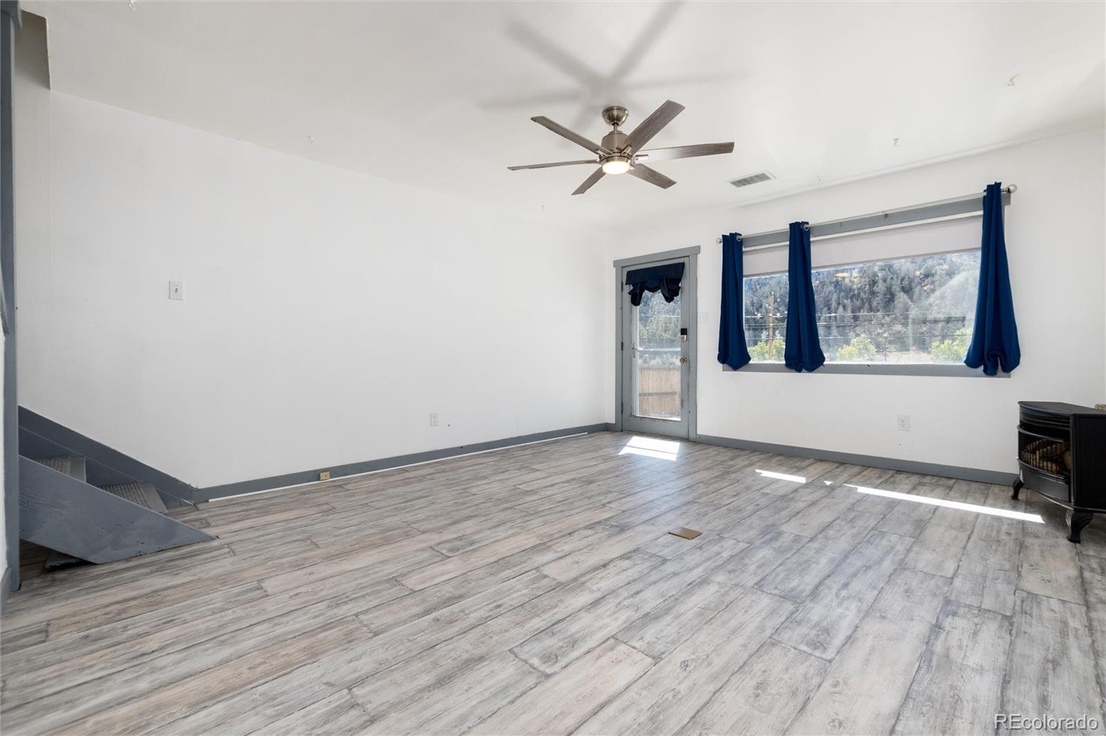 735 Colorado Boulevard Idaho Springs CO 80452