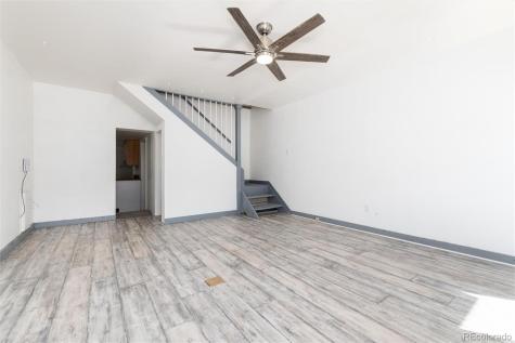 735 Colorado Boulevard Idaho Springs CO 80452