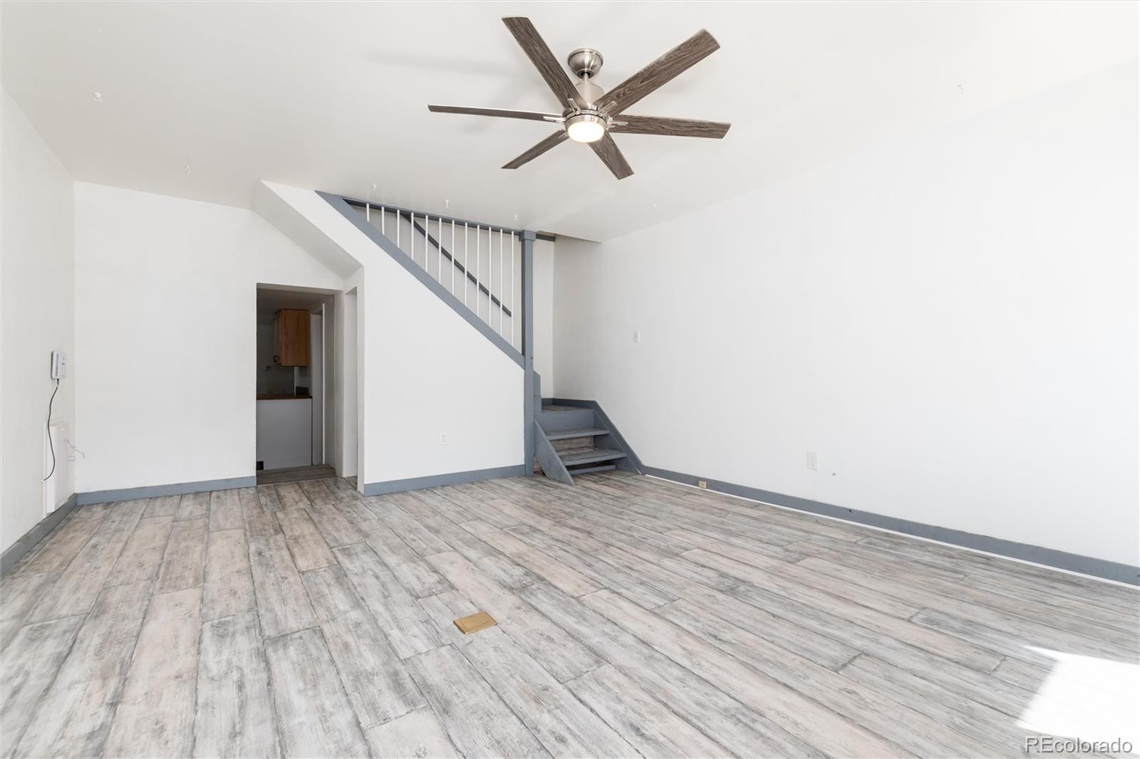 735 Colorado Boulevard Idaho Springs CO 80452