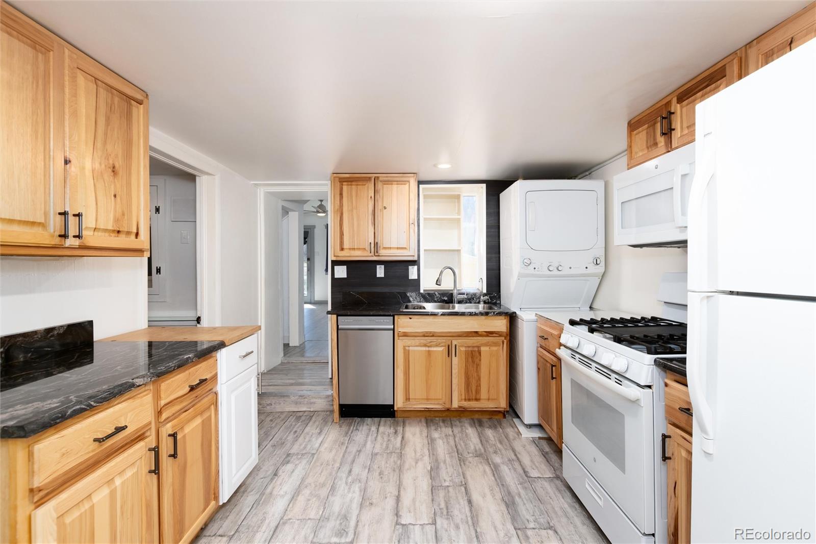 735 Colorado Boulevard Idaho Springs CO 80452