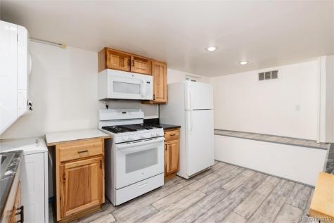 735 Colorado Boulevard Idaho Springs CO 80452