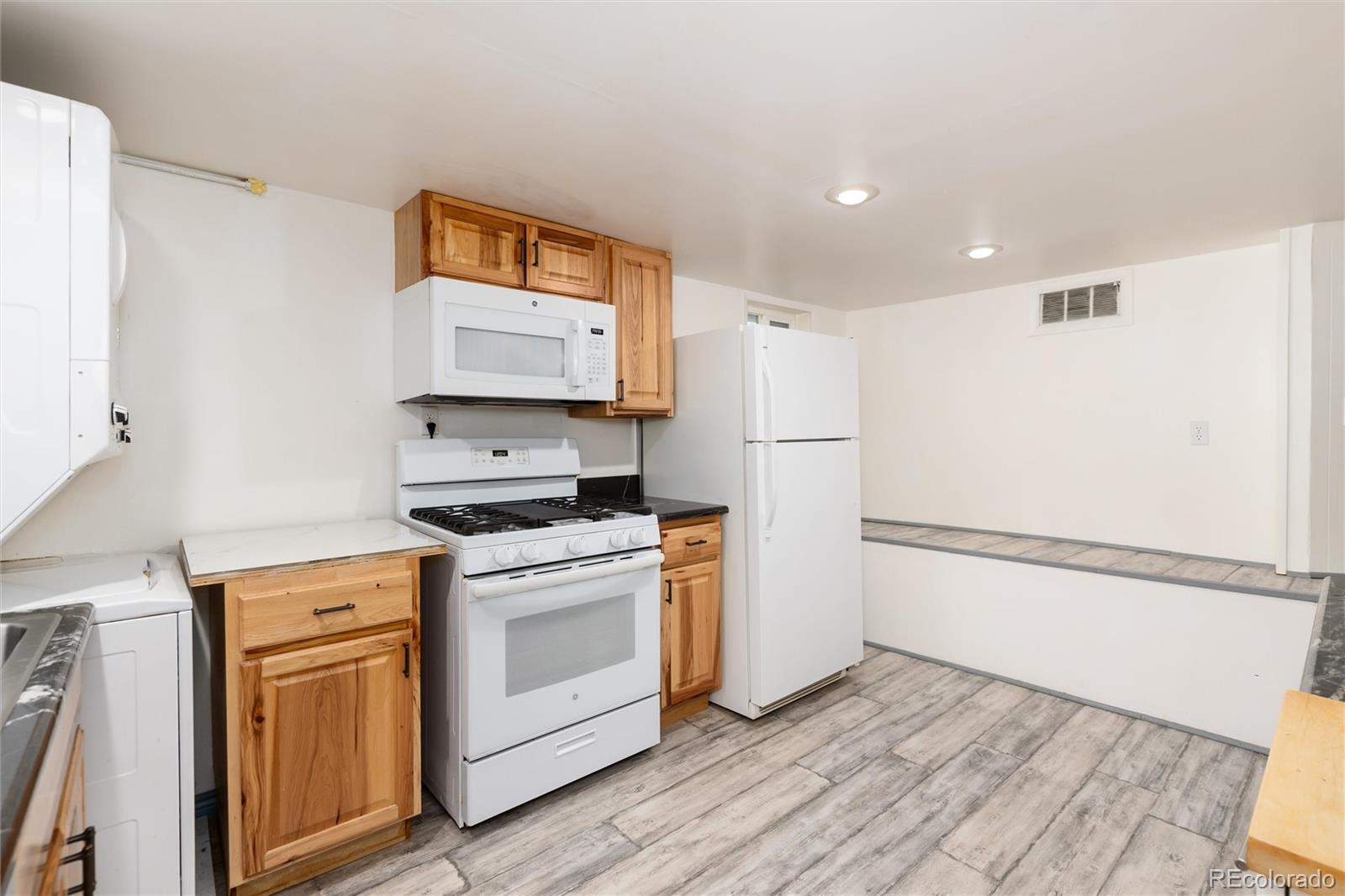 735 Colorado Boulevard Idaho Springs CO 80452