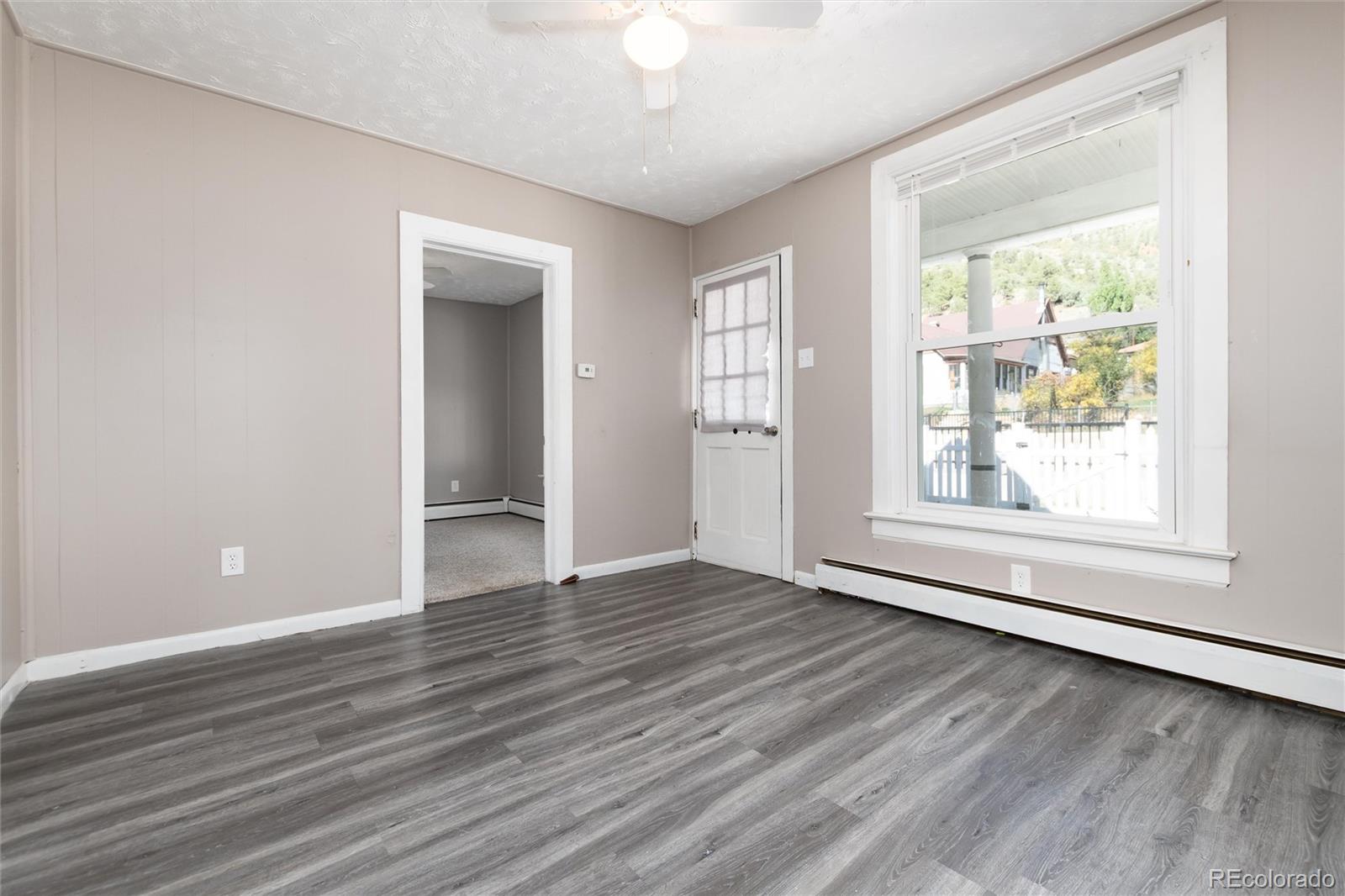 735 Colorado Boulevard Idaho Springs CO 80452