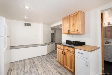 735 Colorado Boulevard Idaho Springs CO 80452