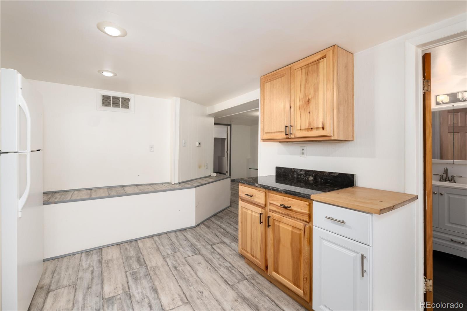 735 Colorado Boulevard Idaho Springs CO 80452